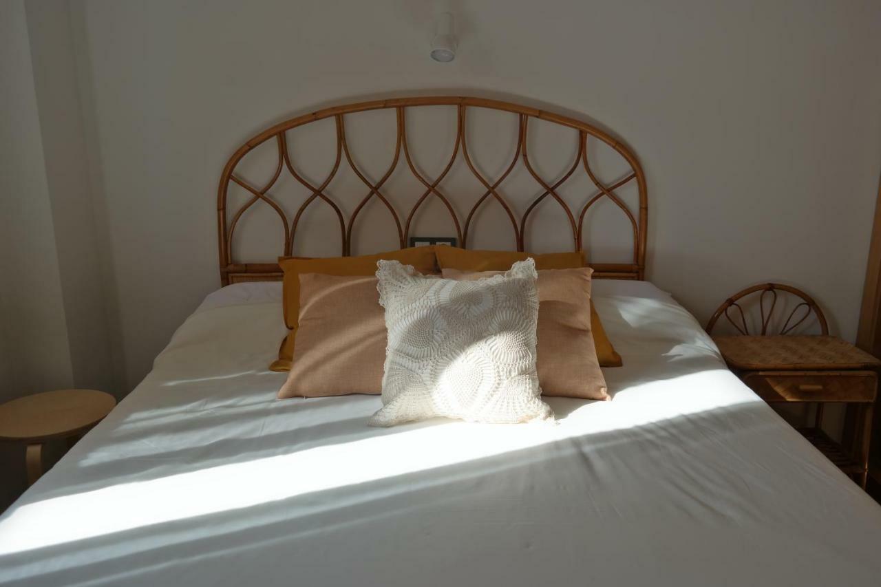 Penthouse Apartment & Pool Malaga Center Kültér fotó